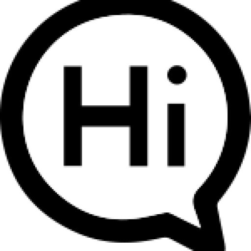 Hi Digital - A Boutique Digital Marketing Agency place picture