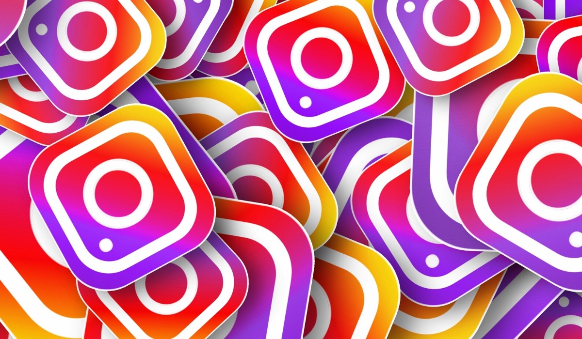 5 practical ways your small business can improve it’s Instagram strategy